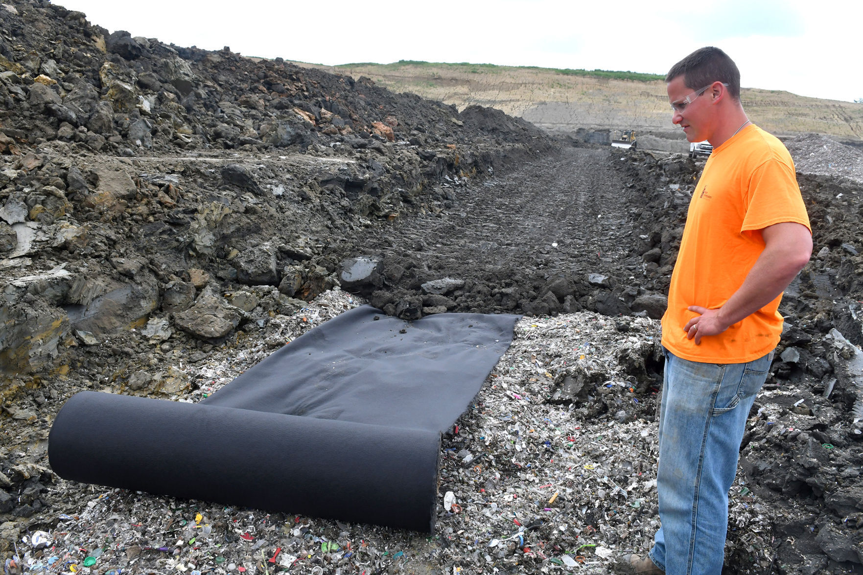052920-qc-nws-recycling-033